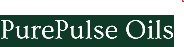 PurePulse Oils